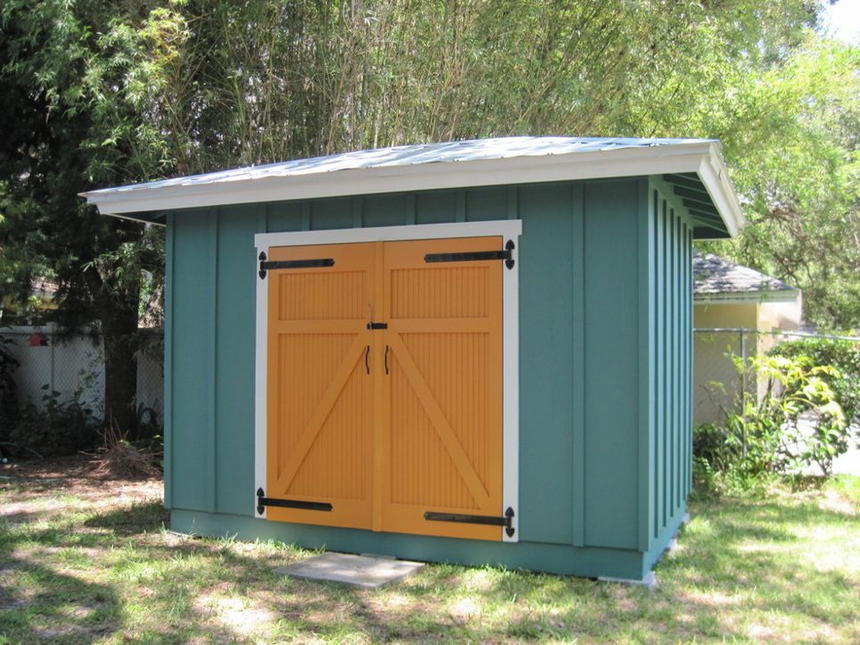 garden shed designs 22