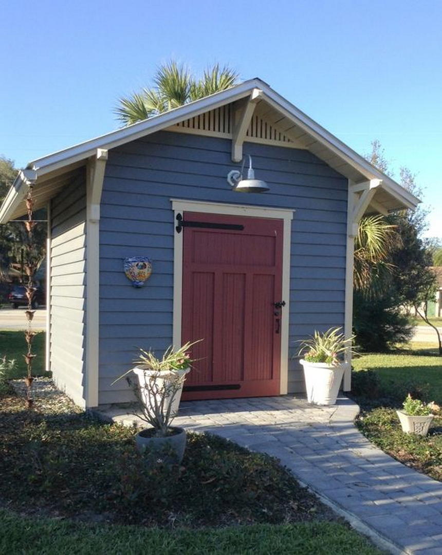garden shed designs 23