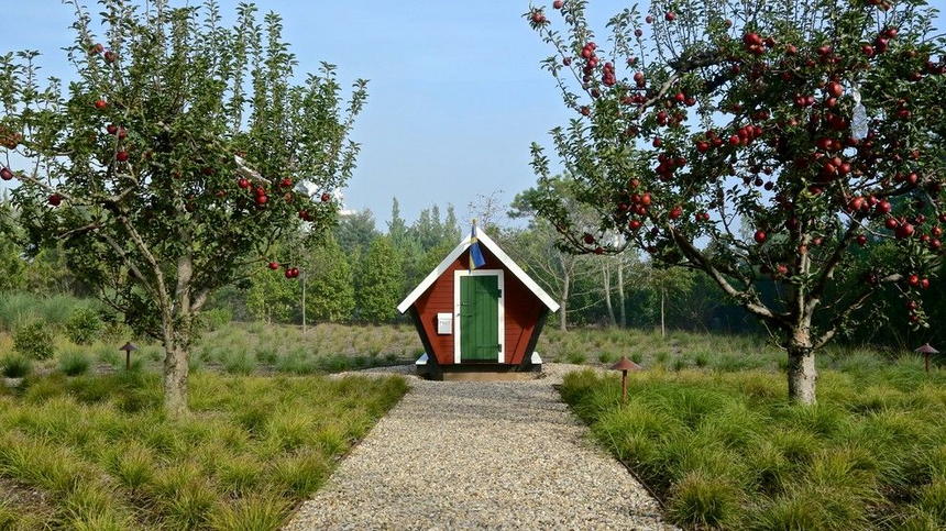 garden shed designs 24