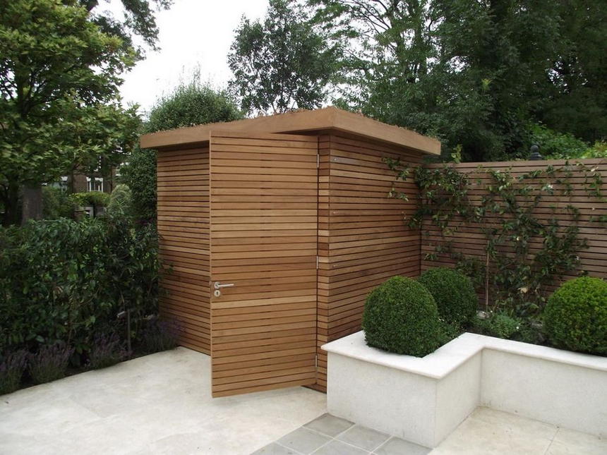 garden shed designs 25