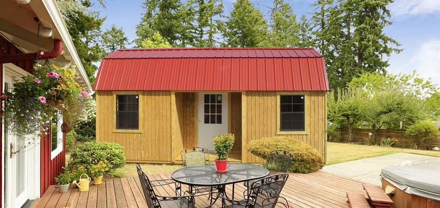 garden shed designs 26