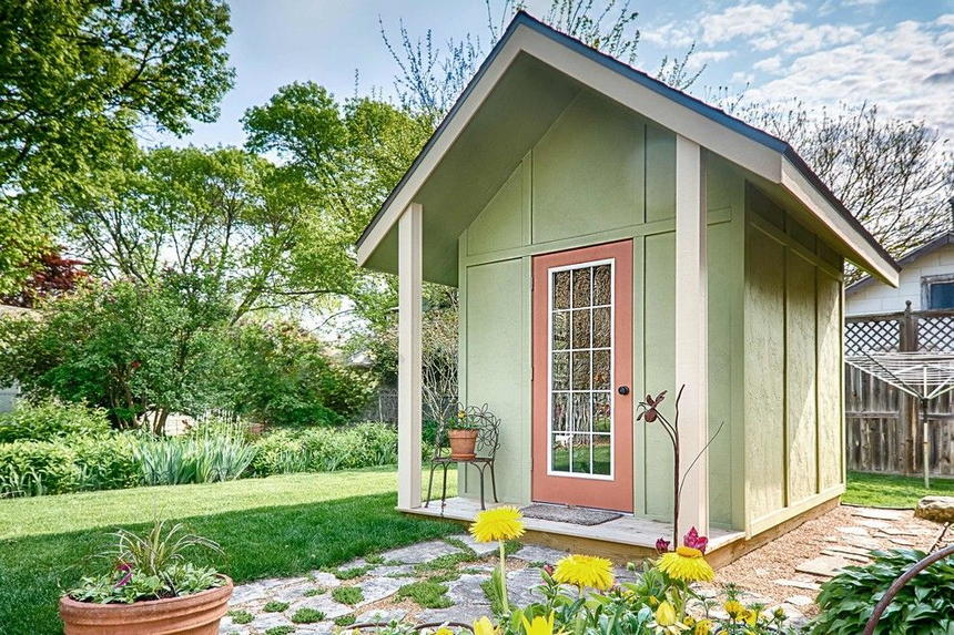 garden shed designs 27