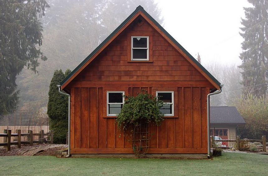 garden shed designs 28