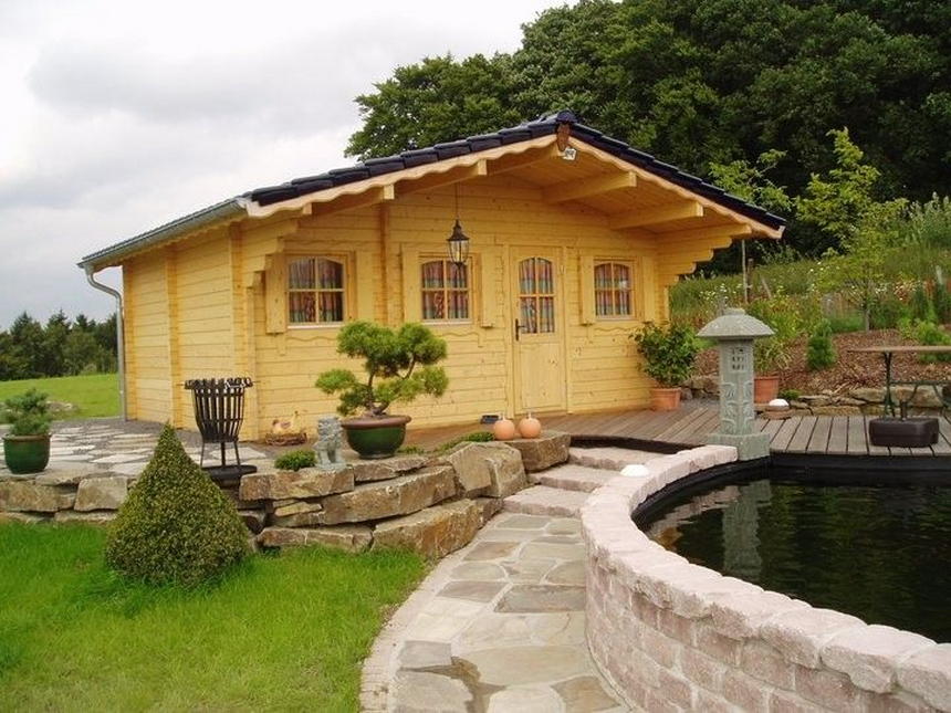 garden shed designs 29