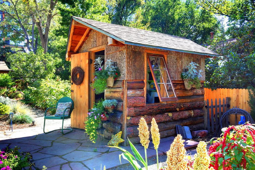 garden shed designs 3
