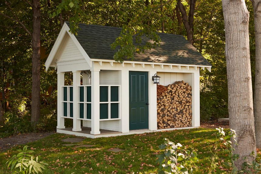 garden shed designs 31