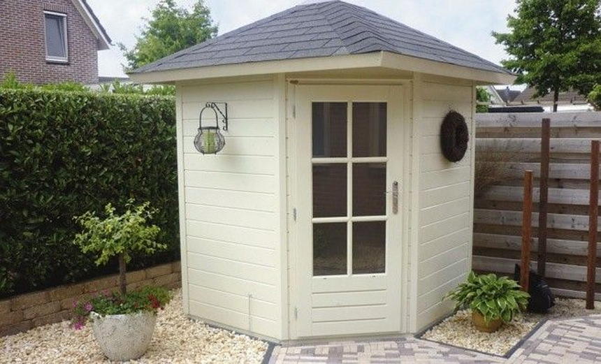 garden shed designs 32