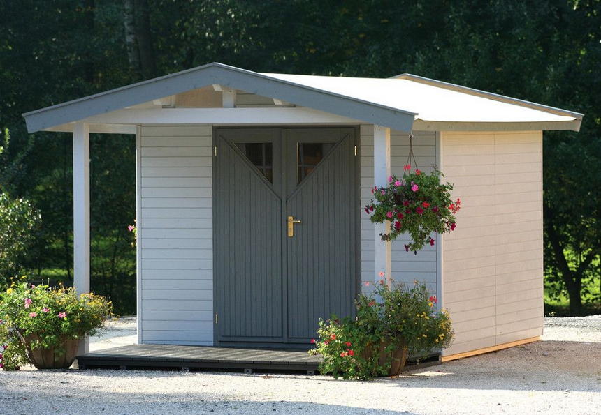 garden shed designs 33