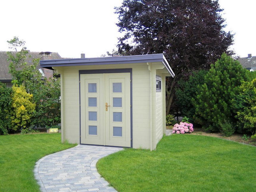 garden shed designs 34