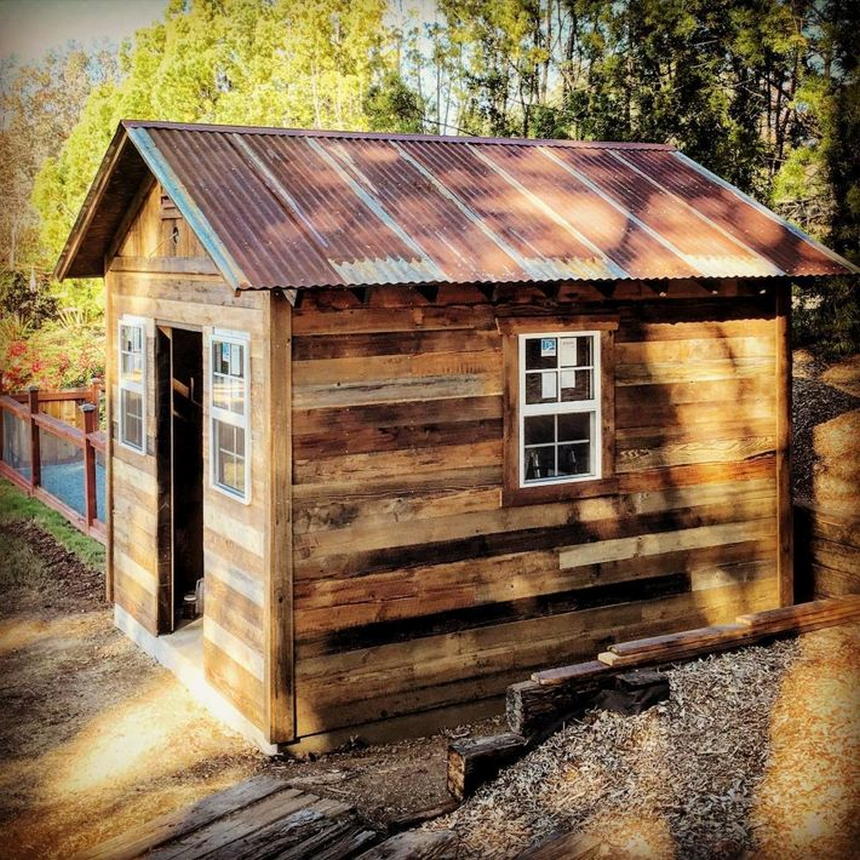 garden shed designs 35