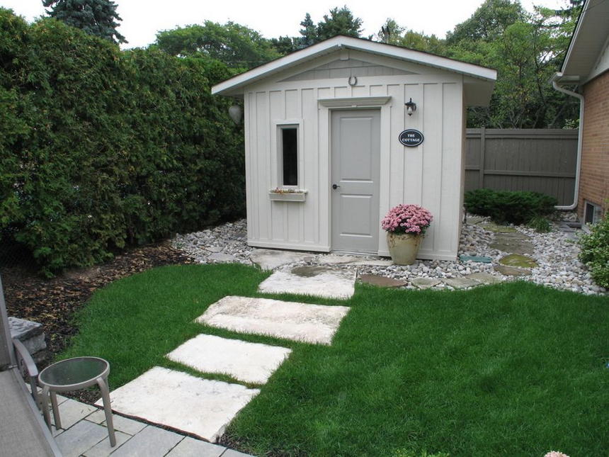 garden shed designs 36
