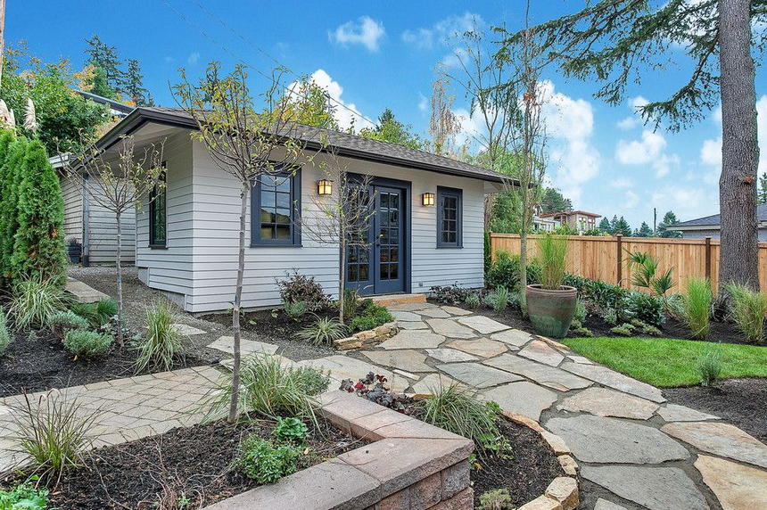 garden shed designs 37