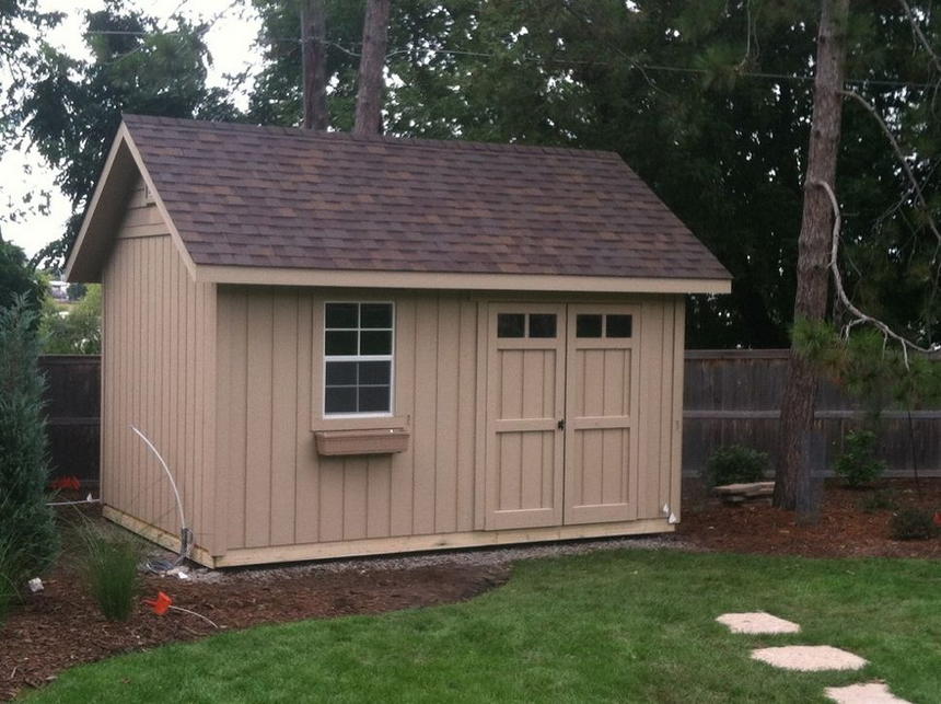 garden shed designs 38
