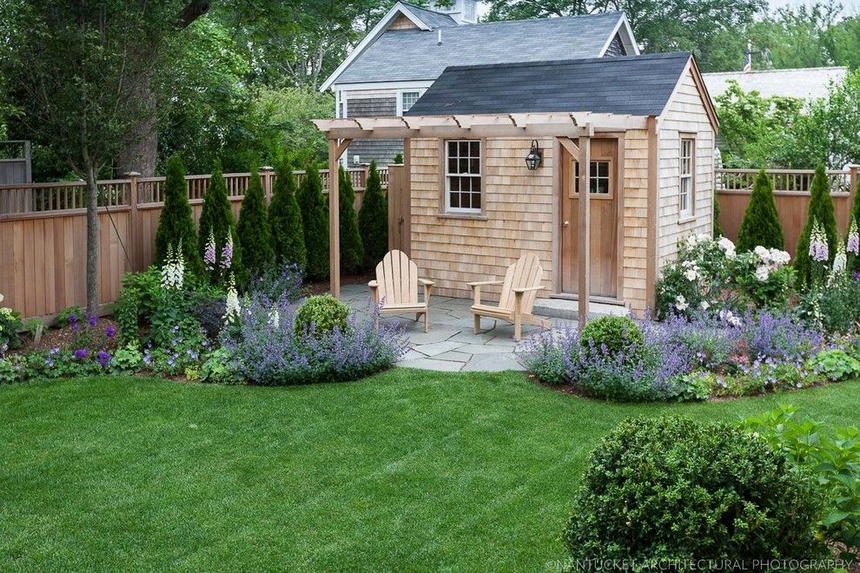 garden shed designs 39