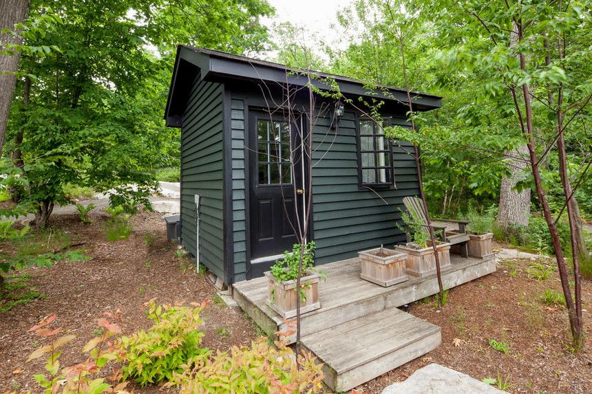 garden shed designs 4