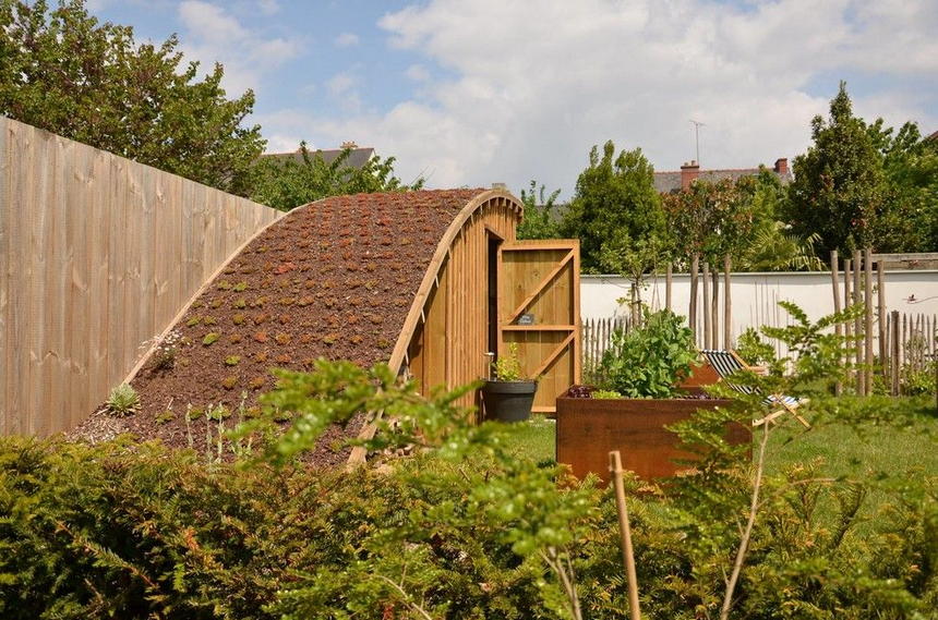 garden shed designs 40