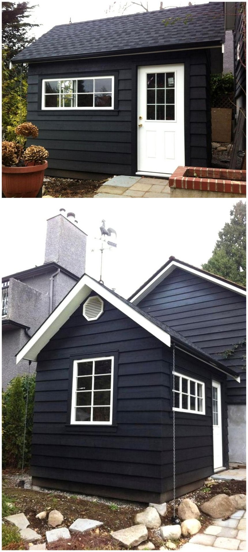 garden shed designs 5 2