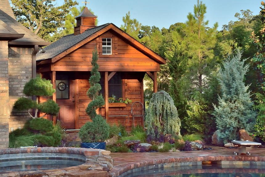 garden shed designs 5