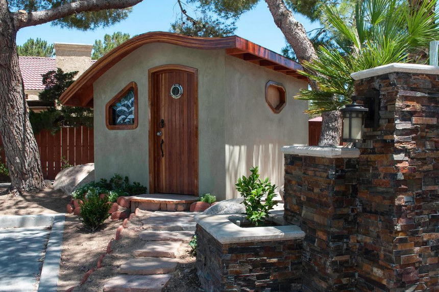 garden shed designs 6