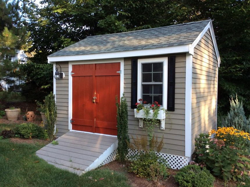 garden shed designs 8