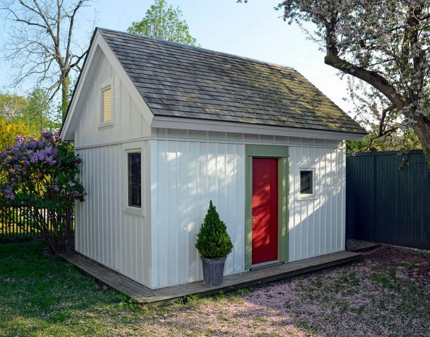 garden shed designs 9