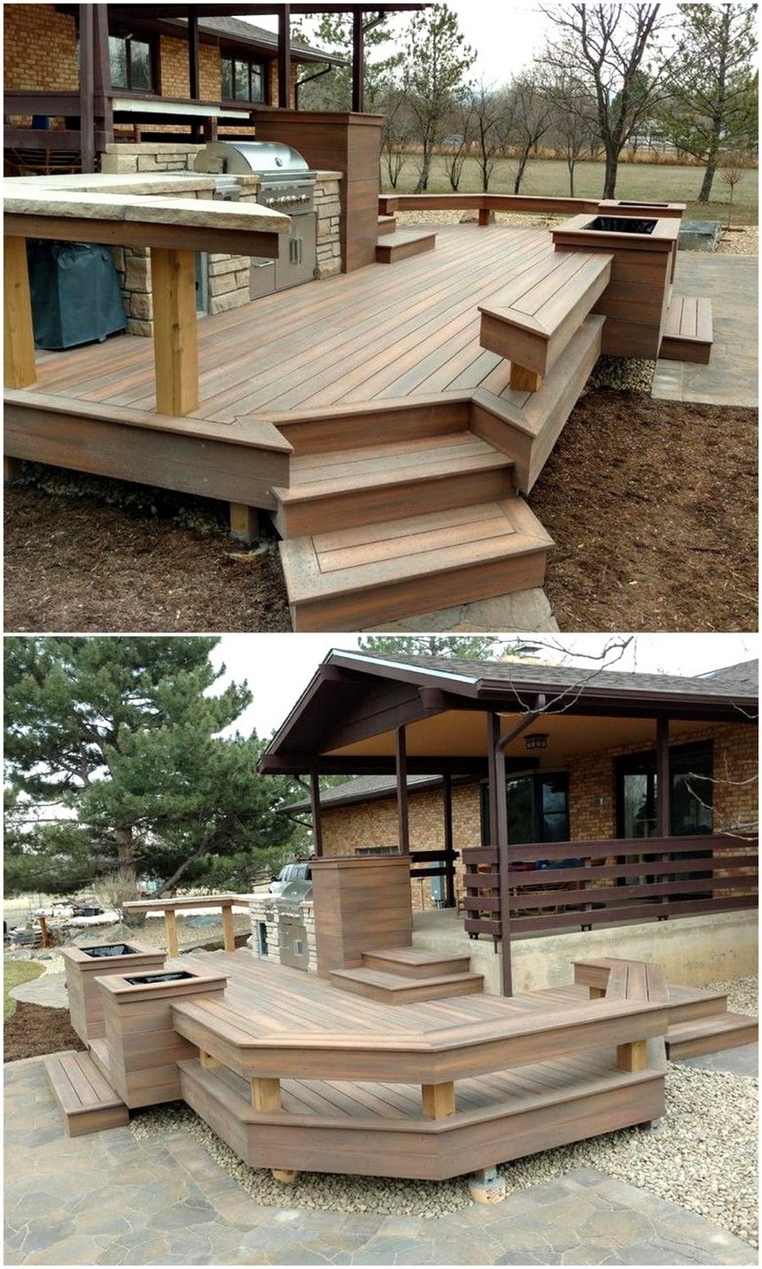 outdoor deck designs 001