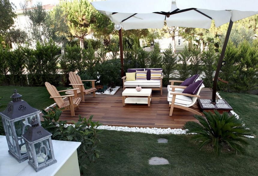 outdoor deck designs 1