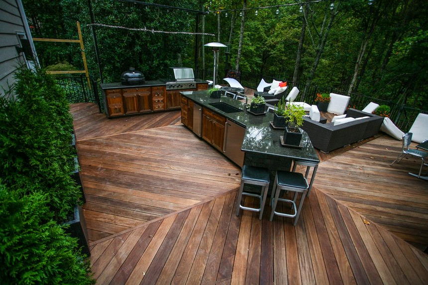 outdoor deck designs 15