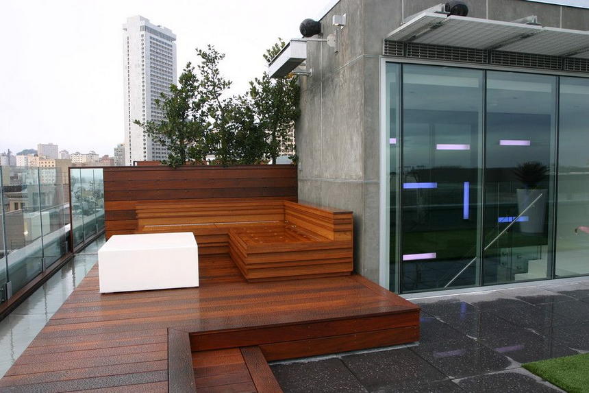 outdoor deck designs 16