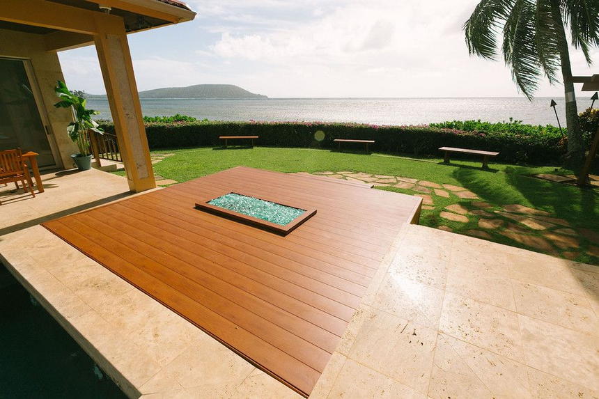 outdoor deck designs 17