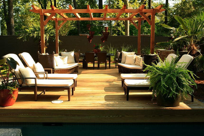 outdoor deck designs 19