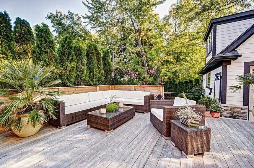 outdoor deck designs 20