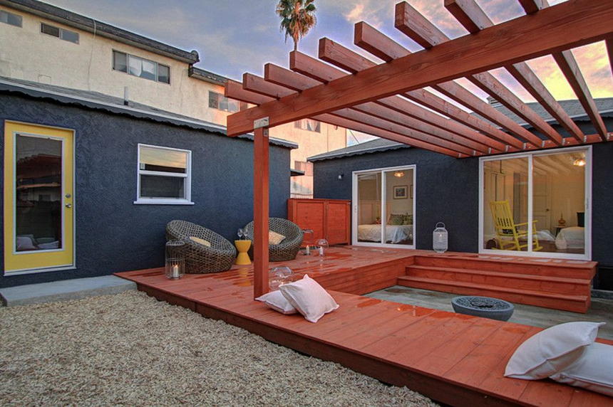 outdoor deck designs 21