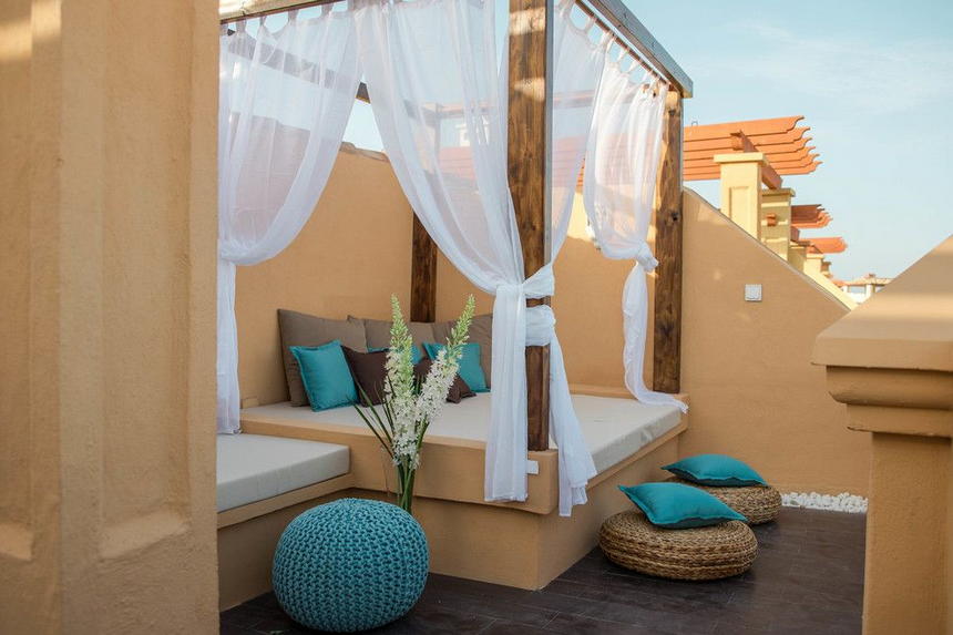 outdoor deck designs 23