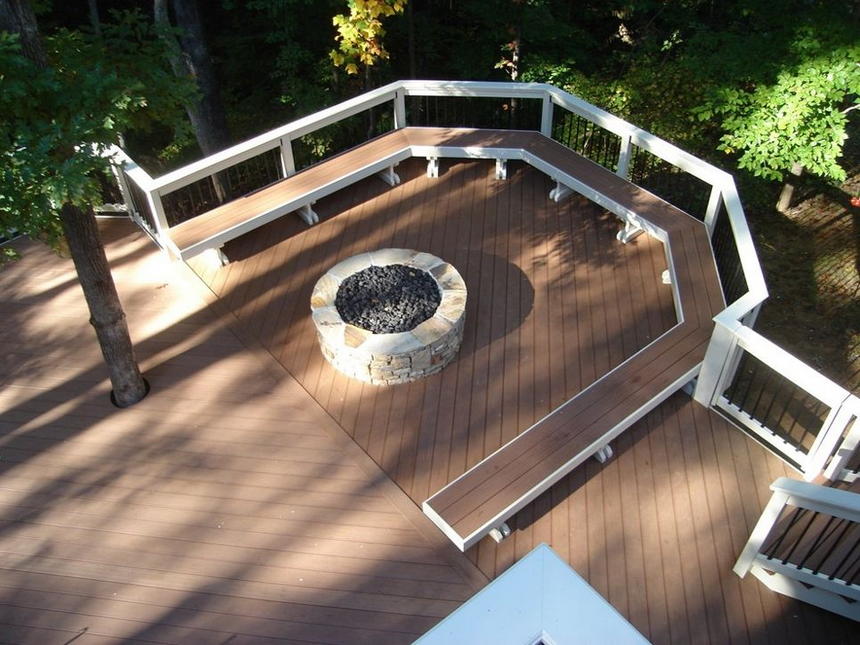 outdoor deck designs 25