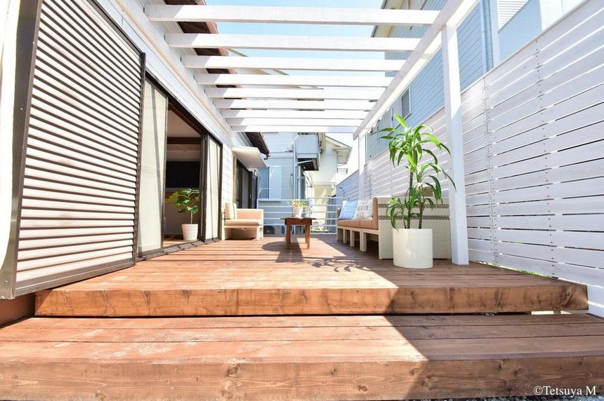 outdoor deck designs 28