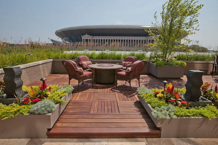 outdoor deck designs 3