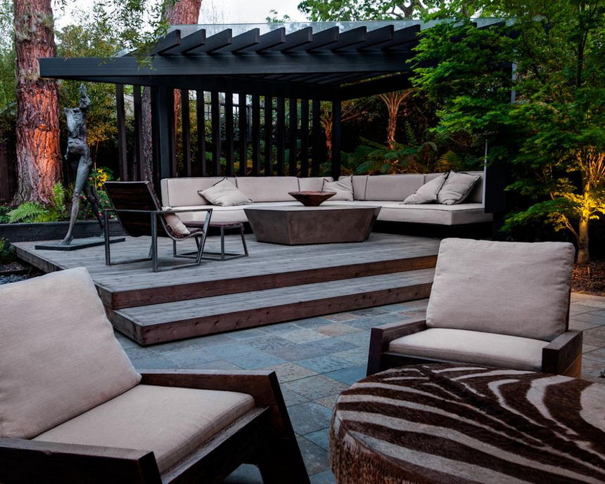 outdoor deck designs 30