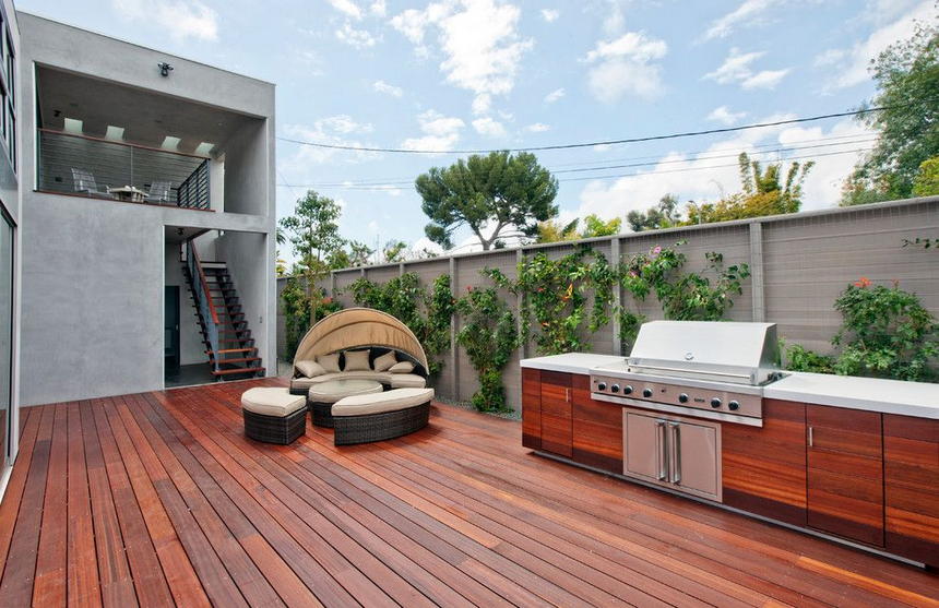 outdoor deck designs 4