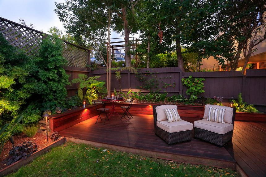 outdoor deck designs 8