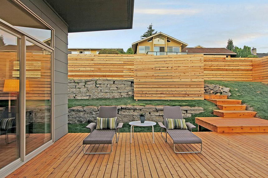 outdoor deck designs 9