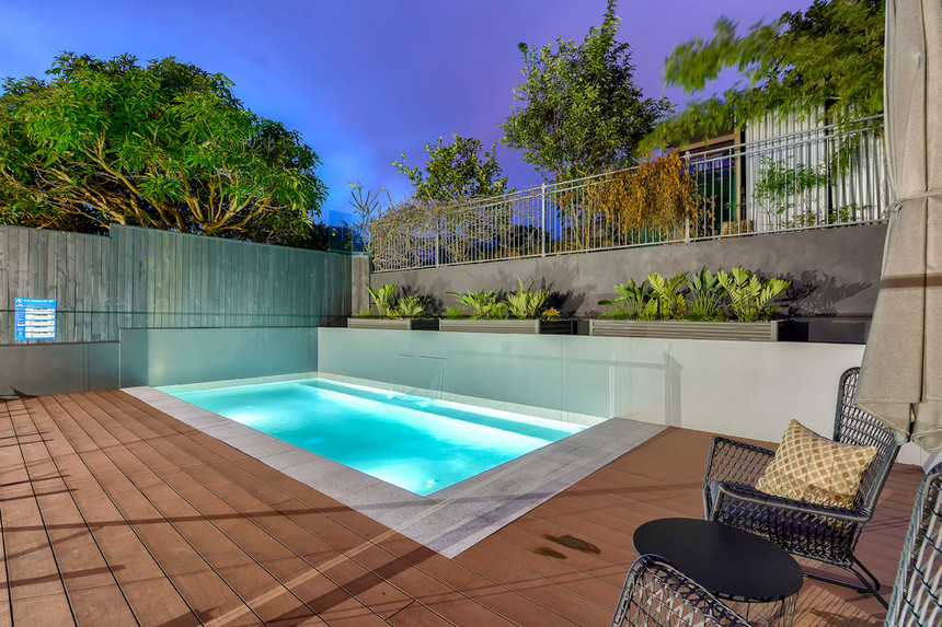 outdoor pool design ideas 6