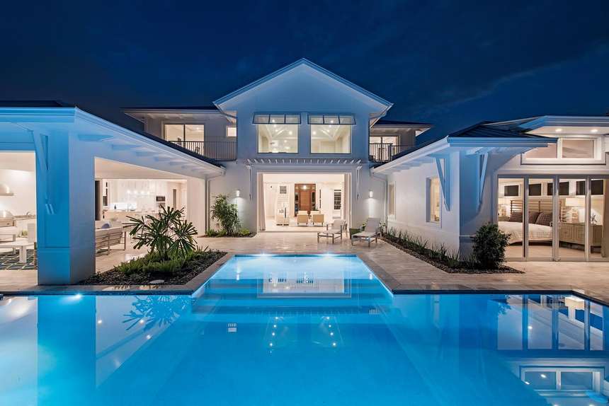 pool house designs 11