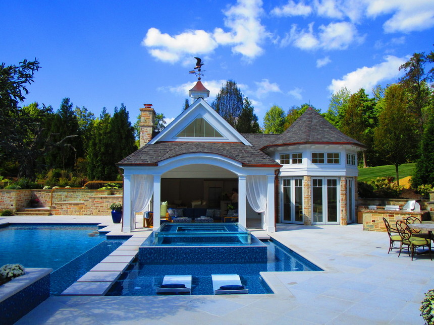 pool house designs 13
