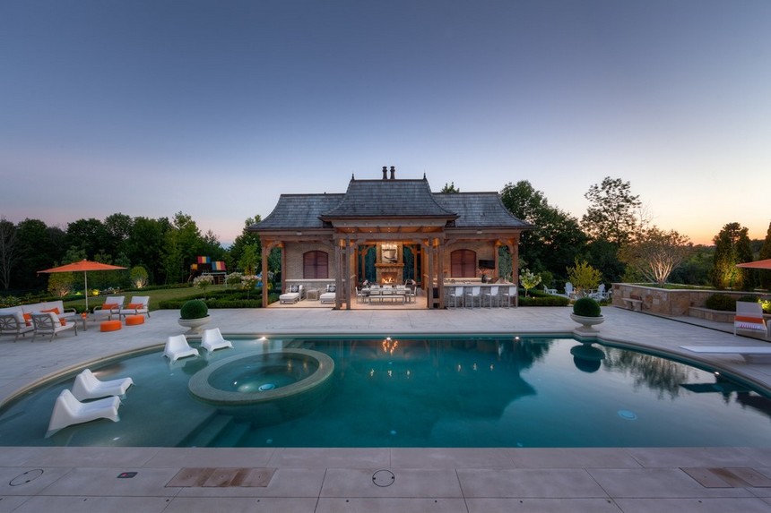 pool house designs 14