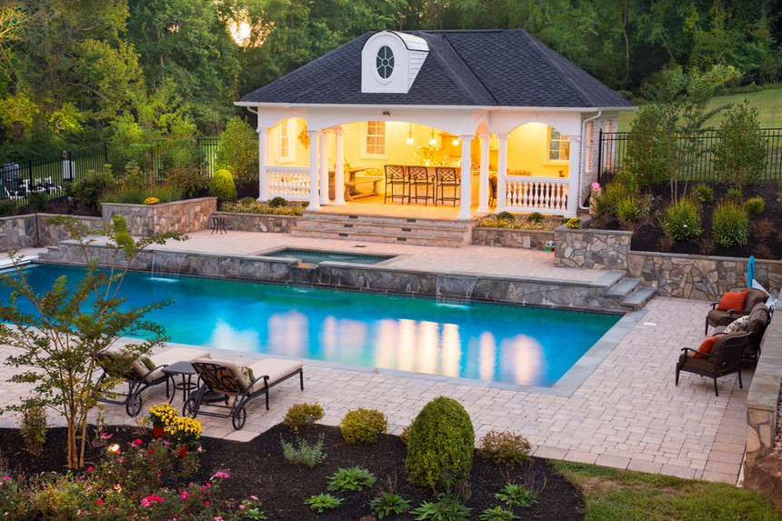 pool house designs 15