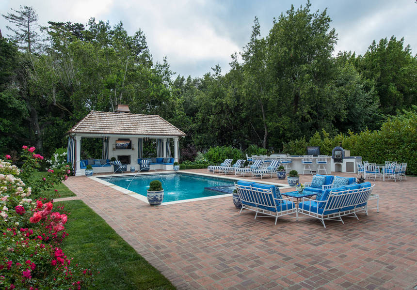 pool house designs 2