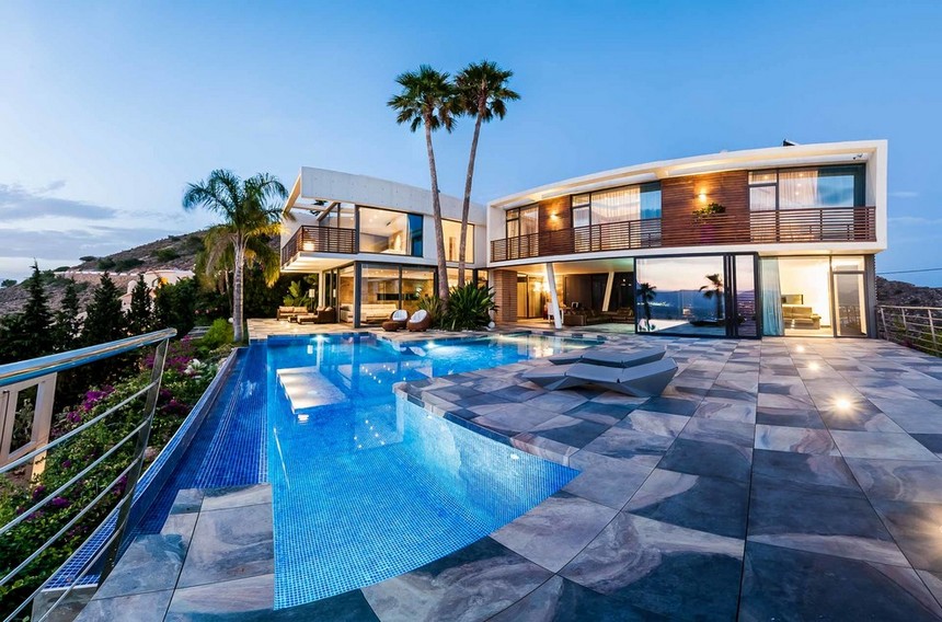 pool house designs 20