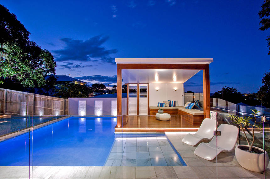 pool house designs 22