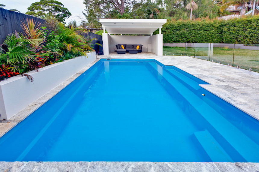 pool house designs 3 - 2